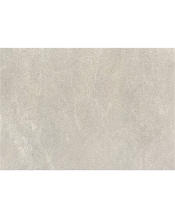 Baldocer Town vloertegel mat 60x60 Grey