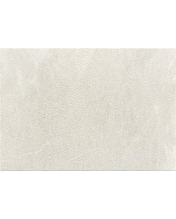 Baldocer Town vloertegel mat 60x60 Silver