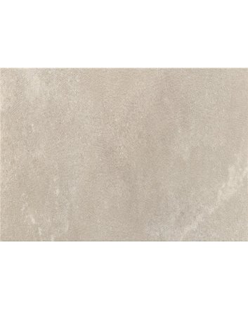 Baldocer Town vloertegel mat 60x60 Taupe
