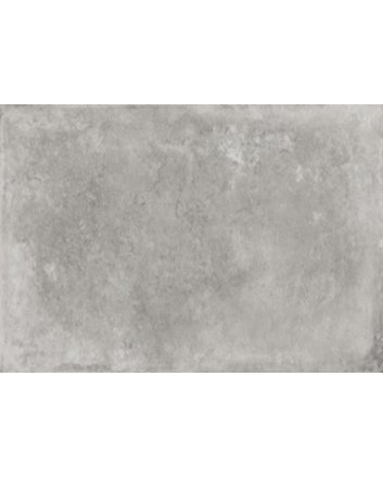 Etile Tribeca vloertegel mat-80x160-Gris