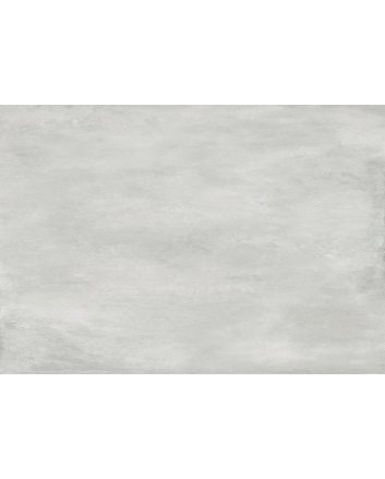 Baldocer Unilk vloertegel mat 80x80 Ash
