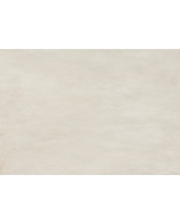 Baldocer Unilk vloertegel mat 80x80 Ivory