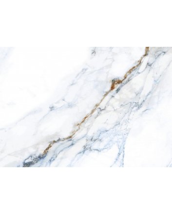 Navarti Urli hoogglans vloertegel 60x60 Blue