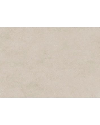Navarti Valdivia vloertegel mat-45x90-Crema