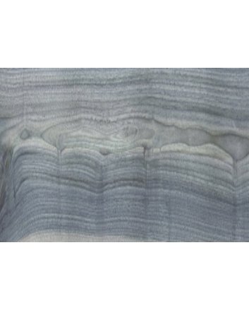 Baldocer Vancouver houtlook tegel 20x120 Sky