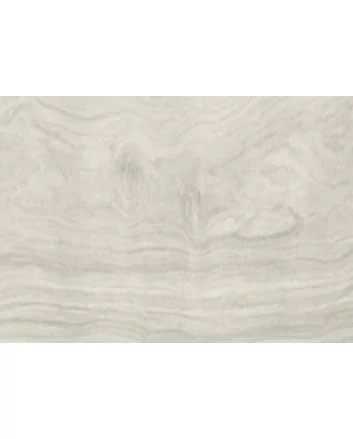 Baldocer Vancouver houtlook tegel 20x120 Snow
