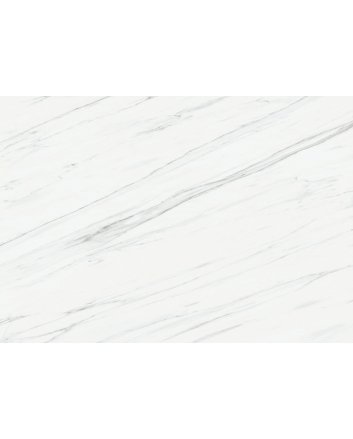 Baldocer Vanglih hoogglans vloertegel 120x240 White