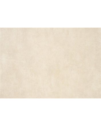 Alaplana Vanguard vloertegel mat 37x75 Crema