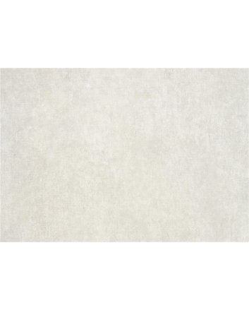 Alaplana Vanguard vloertegel mat 37x75 Perla