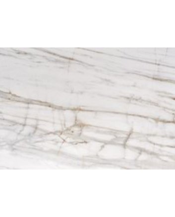 Etile Veneto hoogglans vloertegel-120x120-Gold