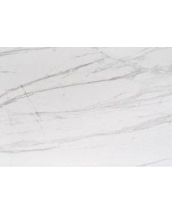 Etile Veneto hoogglans vloertegel-120x120-White