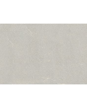 Baldocer Zander terrastegel mat 60x120 Ash