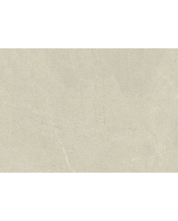 Baldocer Zander terrastegel mat 60x120 Nature