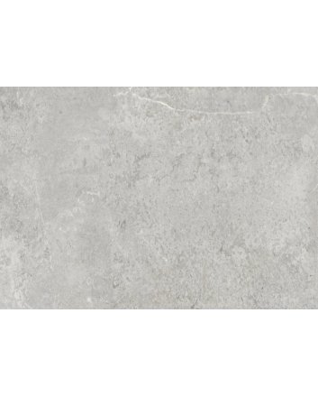 Monte Rosa terrastegel mat-60x90-Acero
