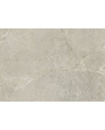 Monte Rosa terrastegel mat-60x90-Natural