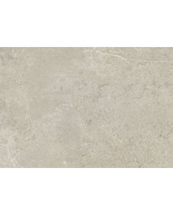 Baldocer Zert terrastegel mat 60x90 Natural