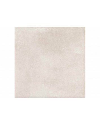 Roca Abaco vloertegel mat 60x60 arena