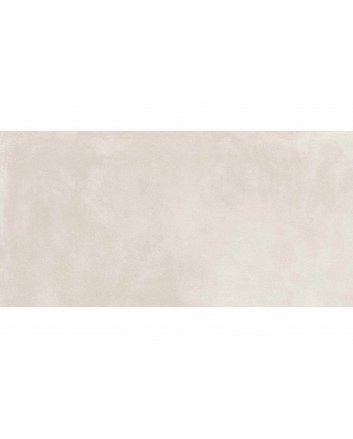 Roca Abaco vloertegel mat 30x60 arena