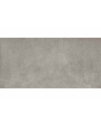 Roca Abaco vloertegel mat 30x60 grafito