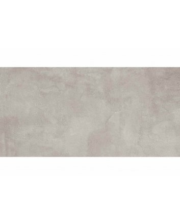 Roca Abaco vloertegel mat 30x60 gris