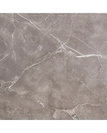 Ecoceramic Akropolis Hoogglans vloertegel 60.8x60.8 grey