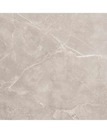 Ecoceramic Akropolis Hoogglans vloertegel 60.8x60.8 pearl