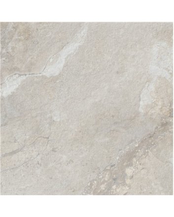 Alaplana Gravity vloertegel mat 100x100 white