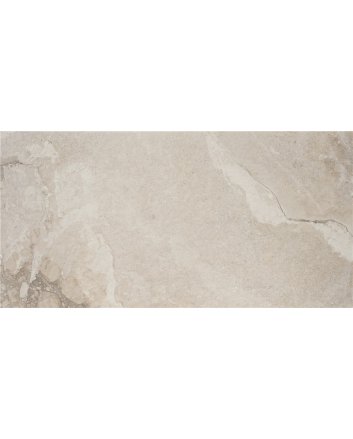 Alaplana Gravity vloertegel mat 60x120 white