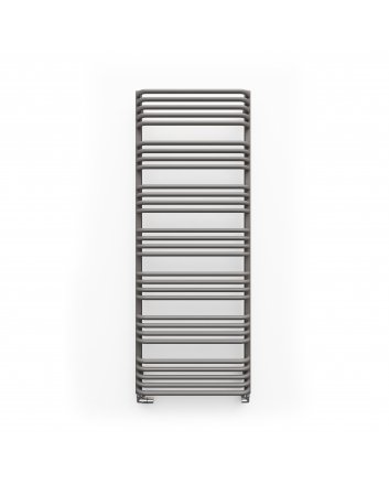 300x540 – 180 watt | Alex | Designradiator