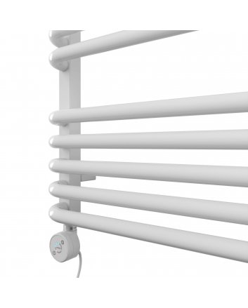 600x540 – 400 watt | Alex E | Smart Elektrische Designradiator