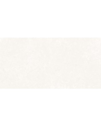 Ecoceramic Alfie hoogglans vloertegel 60x120 marfil