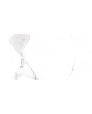 Cicogres Alsacia wandtegel mat 30x90 blanco