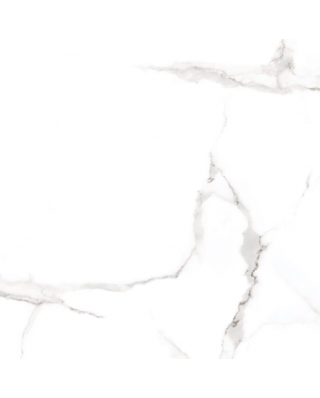 Cicogres Alsacia vloertegel mat 60.5x60.5 blanco