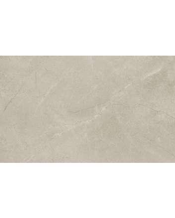 Navarti Artan wandtegel mat 33x55 crema