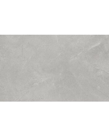 Navarti Artan wandtegel mat 33x55 gris