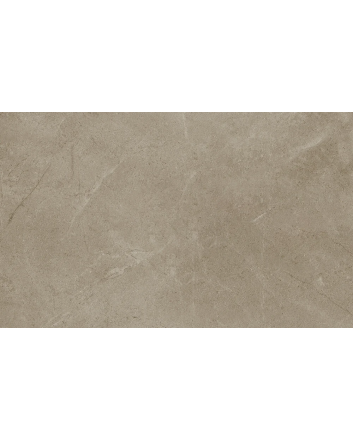Navarti Artan wandtegel mat 33x55 natural