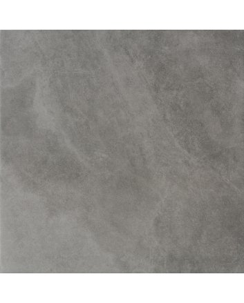 Ecoceramic Aston terrastegel mat 60x60 perla