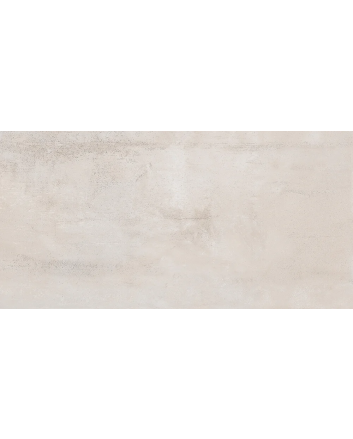 Navarti Ateleri wandtegel mat 25x50 crema