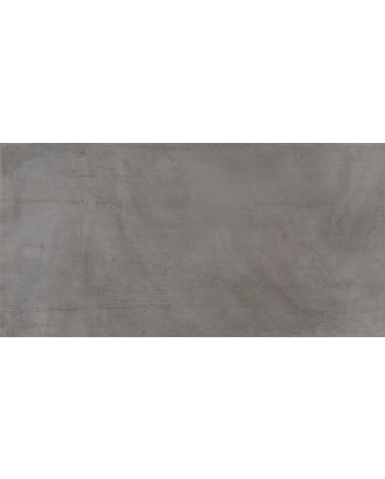 Navarti Ateleri wandtegel mat 25x50 marengo