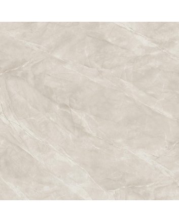 Navarti Athika vloertegel mat 100x100 ivory