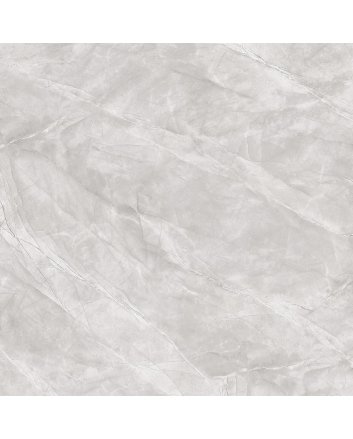 Navarti Athika vloertegel mat 100x100 pearl