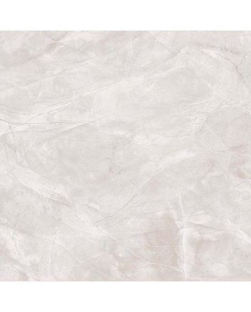 Navarti Athika vloertegel mat 100x100 white