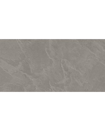 Emotion Aura vloertegel mat 30x60 ash