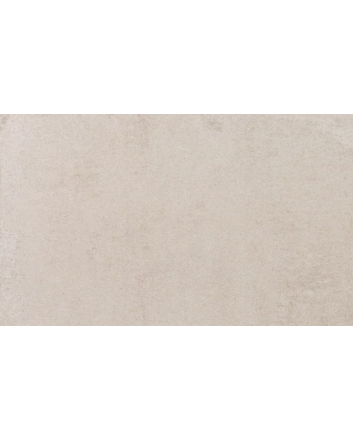 Navarti Avart wandtegel mat 33x55 arena