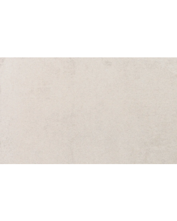 Navarti Avart wandtegel mat 33x55 marfil