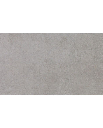Navarti Avart wandtegel mat 33x55 silver