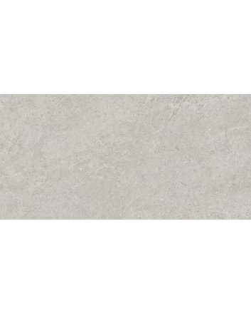 Ecoceramic Babilon vloertegel mat 30x60 perla