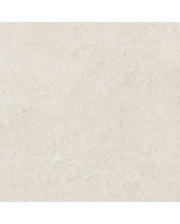 Ecoceramic Babilon vloertegel mat 60x60 bone