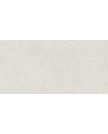 Ecoceramic Babilon vloertegel mat 30x60 artic