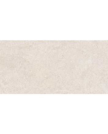 Ecoceramic Babilon vloertegel mat 30x60 bone